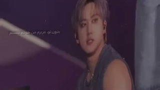 ستاره کپشن رو لطفاً چک کن