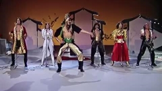 آرشیو شخصی المانی 1