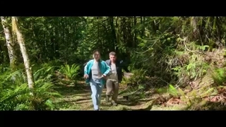 دانلود فیلم یک مایل: قسمت اول One Mile: Chapter One 2026
