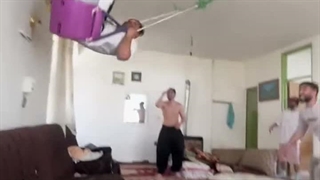 بعد میگن چرا پسرا کمتر عمر میکنن