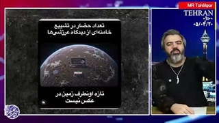 آقای تحلیلگر: بلوا درباره ی سگ کُشی