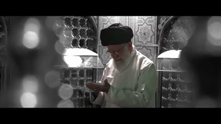 14050419: در آغوش ابدی خورشید