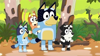 S01E02-The Creek