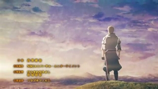 انیمه از یه دهاتی پیر تا استاد شمشیرزنی Katainaka no Ossan Kensei ni Naru فصل 2 قسمت 1 360p-360p