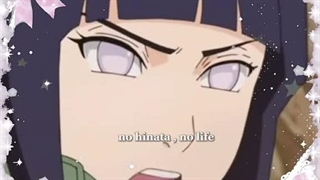 Naruto girls^^