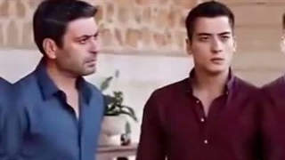 آتاکان اوزکایا چطور معروف شد؟