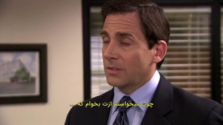 فصل ۶ قسمت ۲۲