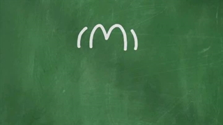 نقاشی ساده