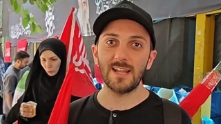 مهمترین اولویت ما اینجا