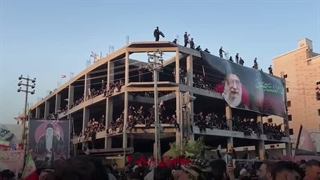 14050420: هم‌سرنوشتی...