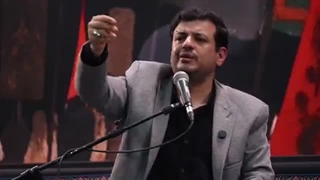 14050412: سخنرانی ابعاد و لایه های پیروزی ایران - جلسه چهارم