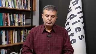 14050420: جنگ هیبریدی ترامپ از خلیج فارس تا راه آهن چین!