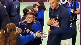 ....