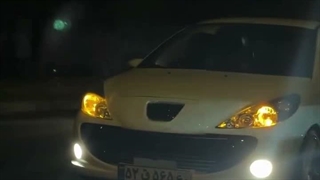 سنگین