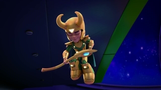 S01E24-Game On Lets Go Fly an Iron Kite
