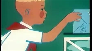 پُست