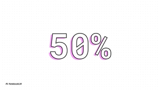 تخفیف اتاقک لحظه آخری تا 50%