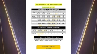 قیمت پشم سنگ