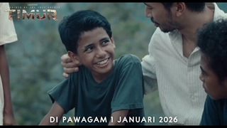 دانلود فیلم تیمور Timur 2025