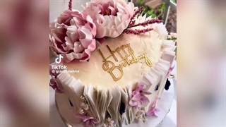 HBD