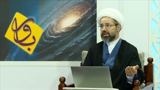 اثبات وجود خدا ( مطالبی تخصصی در باب وجود الله بصورت عقلی )