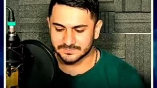 تورم و سرمایه گذاری