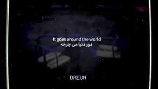 هُـــــتل‌کــــالــیفُرنـــیا(کامنت)