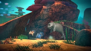 S02E28-Cuckoo for Cuckoo Clocks Good Reef