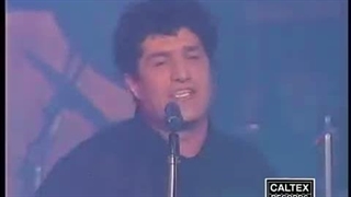 +داوود+بهبودی+-+مهتاب