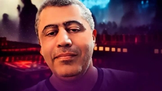 آهنگ کوروش بیژنی با عنوان دوست دارم ، تهران سانگ