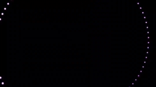 خوشگل شدمممم؟