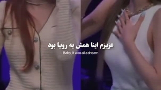 :قلببببببببببببببببببببببببب بزرگگگگگگگگگگگگگگ رنگییییییییییییی رنگییییییییییییی فقطططططط برای توووو: