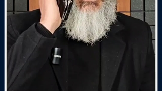 الو سلام اونجا رادیویه