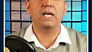 این روز ها گاه بی هدف پرسه میزنم