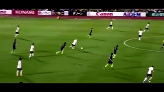 Andrés Iniesta - Teaching Football in Japan 2021