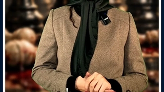 تو بازی شترنج