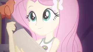 ✿