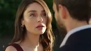 سریال ترکی عشق احتمالی قسمت پنجم ۵ با زیرنویس فارسی در کانال تلگرام ما/ لینک کانال پایین داخل توضیحات ویدیو