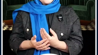 سلام جناب وکیل