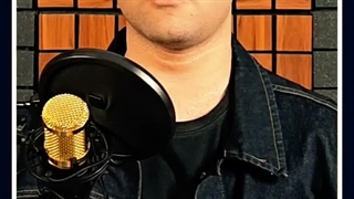نتیجه خشونت و فشار