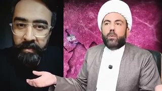 14050423: حمله ایران به عمان و امارات؛ پیش بینی جنگ بزرگ بعد از تیرماه