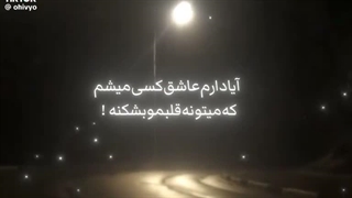 کپ'