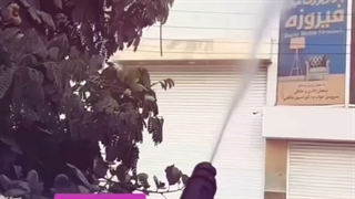 تعمیر کارواش بهبهان ارجان