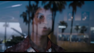 تریلر فیلم Michael 2026