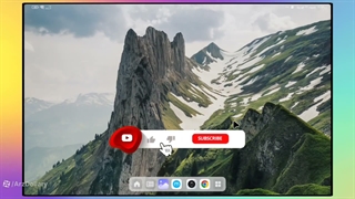آموزش واریز شناسه‌دار تومان به نوبیتکس سریع و آسان ۱۴۰۲