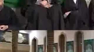 سال‌هاست برای ما دوگانه‌های غلط می‌سازند و ذهنمان را درگیر تقابل‌هایی می‌کنند که هیچ اصالتی ندارند
