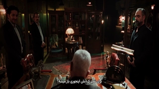 پی قسمت 4