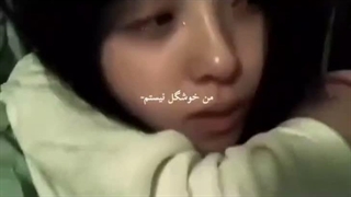 -بچه ها هلپ هیچ نیوزی نمیاد و من بیکارم،بگید از چی فعالیت کنم توروخدا بگین ایگ‌ کنین قهر میکنم-