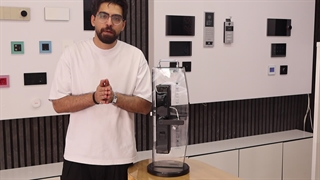 دستگیره هوشمند Z13