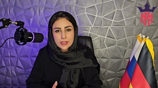 نامه اعتراض به ریجکتی ویزا | راهنمای کامل | رویال مهاجرت